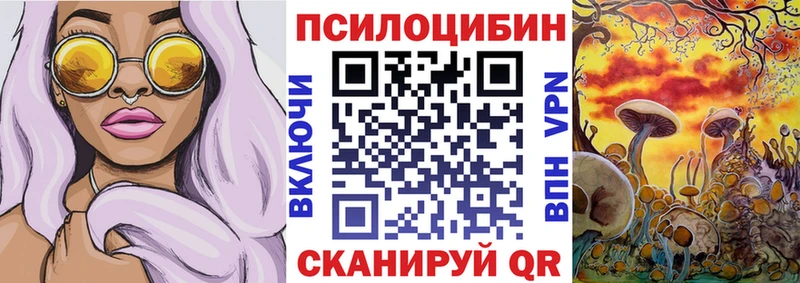 Псилоцибиновые грибы MAGIC MUSHROOMS  hydra сайт  Андреаполь 